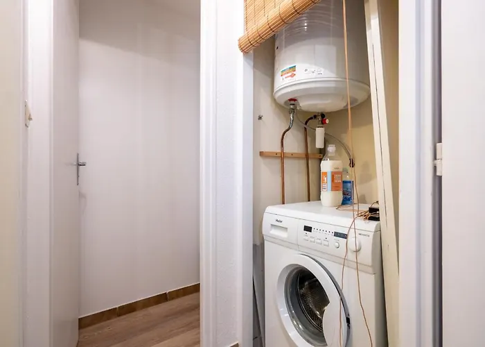 Le Crébillon D'or - Joli Cocon Dijonnais